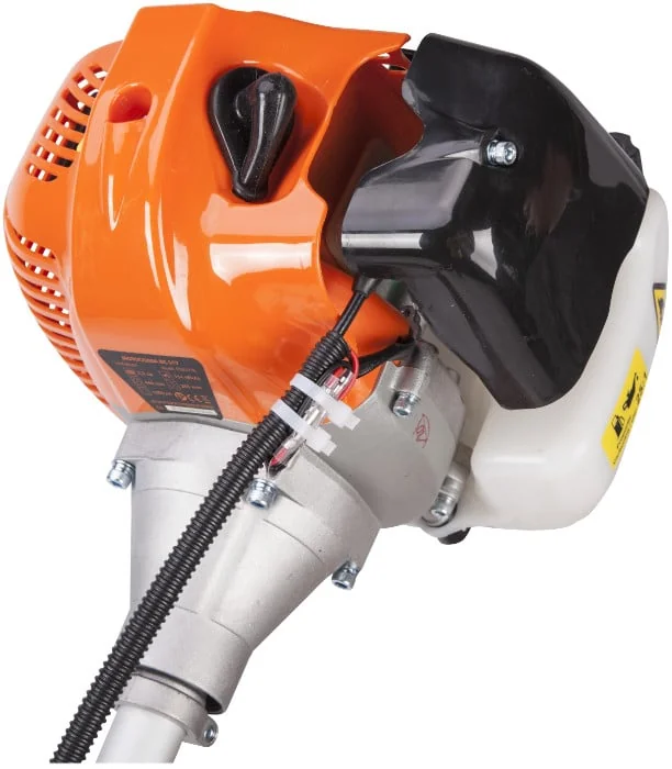 Motocoasa Benzina 2.3 Cp Bc 517 Epto Evotools 680391
