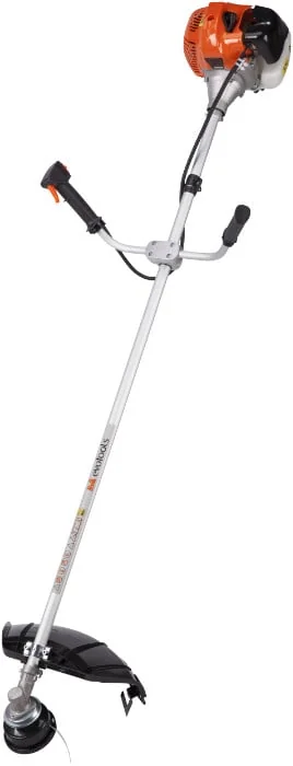Motocoasa Benzina 2.3 Cp Bc 517 Epto Evotools 680391