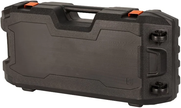 Ciocan Demolator 1700W, 45J, 2100Bpm, 11Kg, Picamer Profesional Evotools Plus 683280