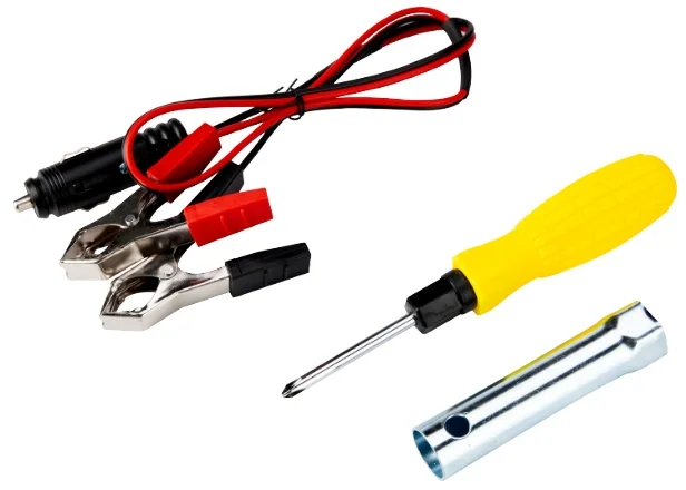 Generator De Curent Invertor 3500W Silentios 4 Timpi 3 Ani Garantie Evotools Plus 683429