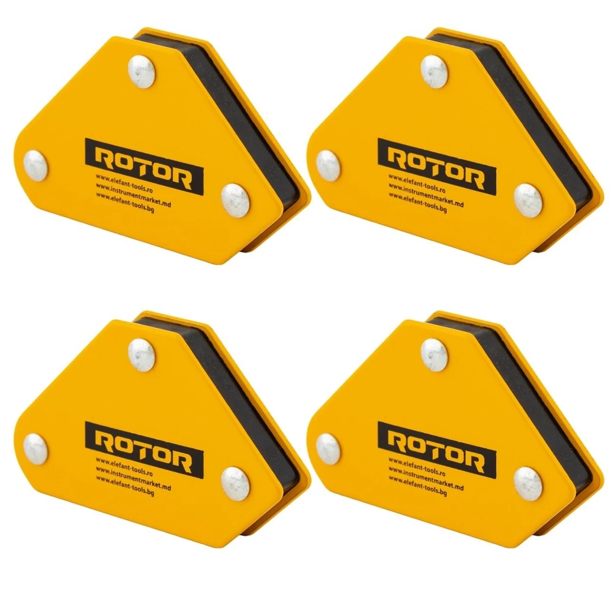 495A Pachet Aparat De Sudura Cu Sarma Tip Invertor 495A, MMA/MIG/FCAW/TIG + Ochelari Automati + Sarma Sudura Flux + x2 Pachete Electrozi + x4 Suport Magnetic Sudura EDON MX938