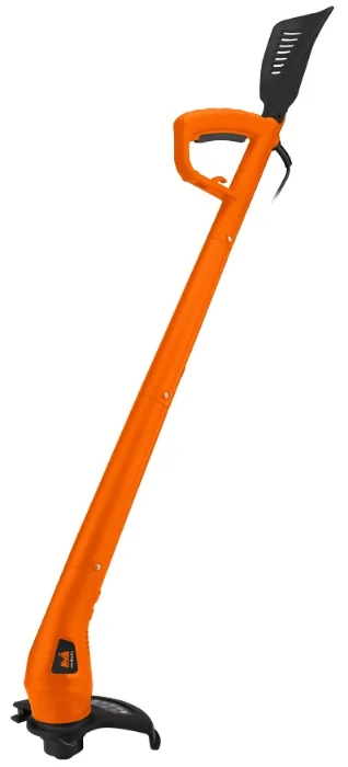 Trimmer Electric 250 W, 12000 Rpm Gt 250 Evotools 682685