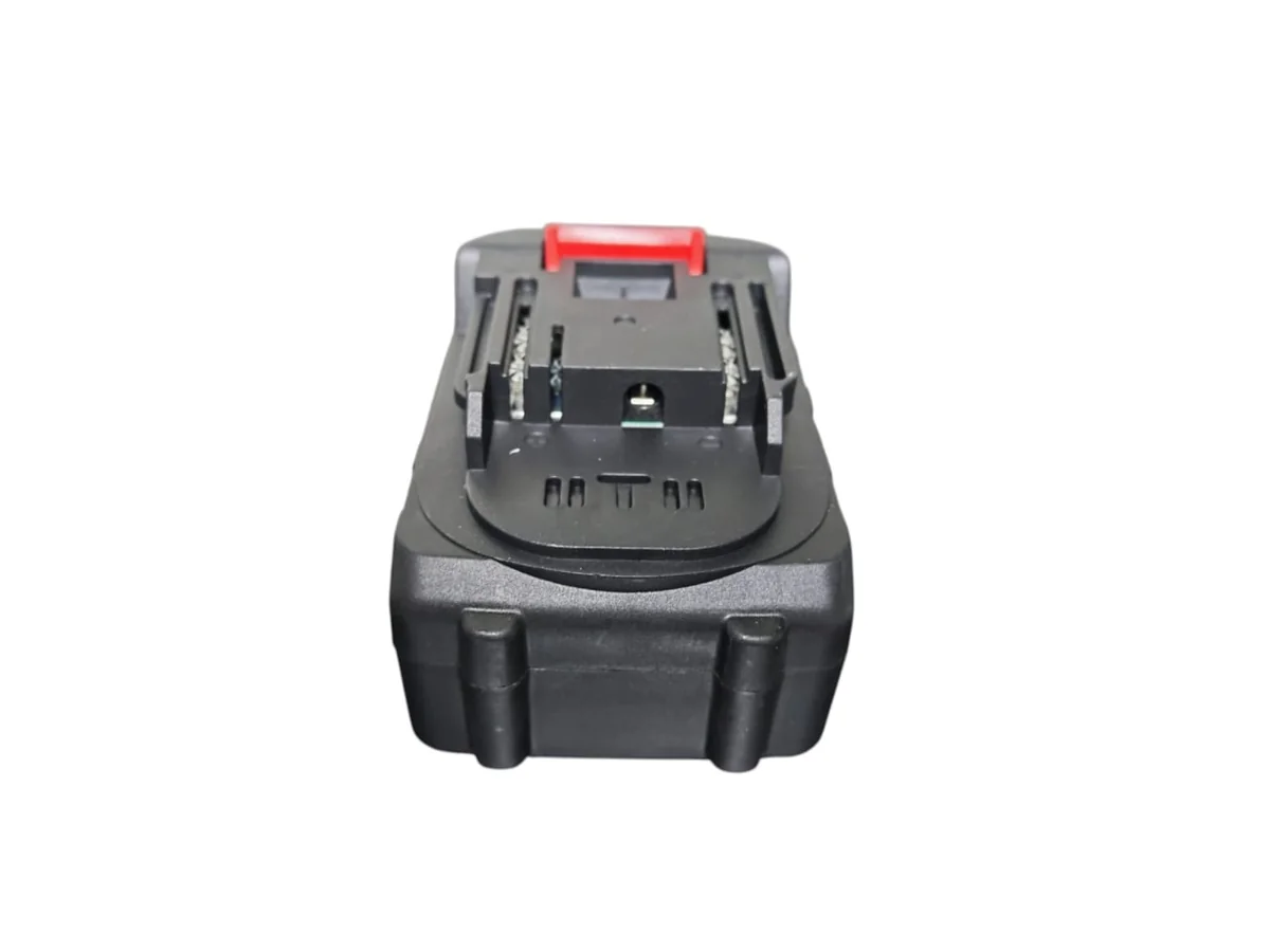 Foarfecă Electrică Cu 2 Acumulatori 48V X 8Ah Pentru Grădină, Diametru Tăiere 27Mm, Valiză, Profesional E-XPERT Original Protools CMP1612