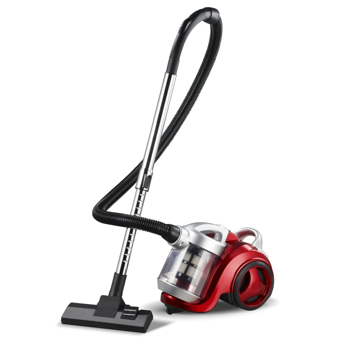 Aspirator 1600W 2.5L Decakila Cevc003R