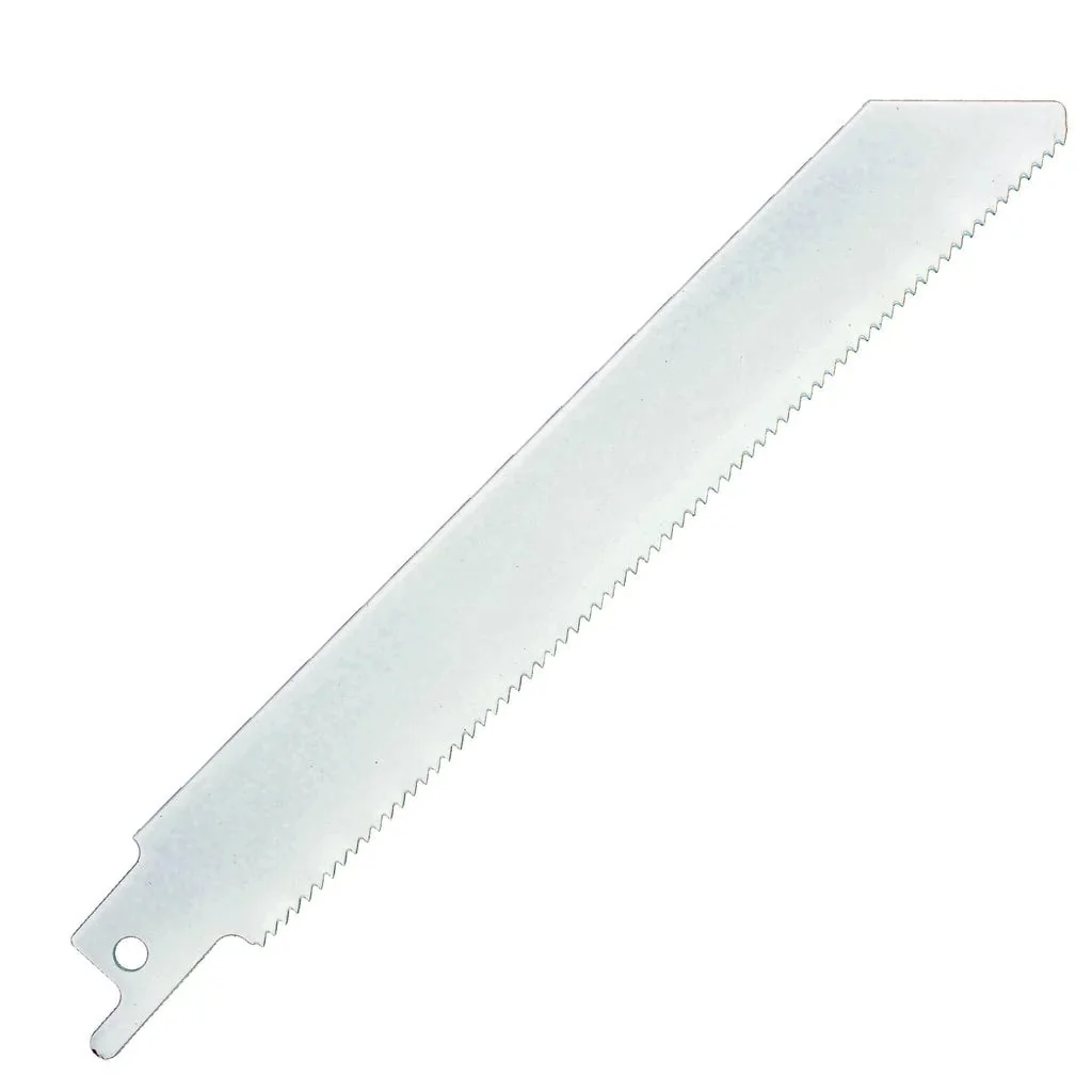 Fierăstrău Electric Tip Sabie 2000W, 3000 RPM, Variator De Turație, Cărbuni Rezervă, Prindere Rapidă CAMPION CMP0696