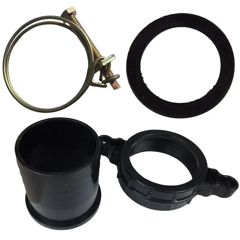 Motopompa Benzina Brillo BR-200, 4T, 6.5CP, 196cc, 2", Debit 36 m³/h, H Max 20 m, Adancime 9 m, Pornire Manuala