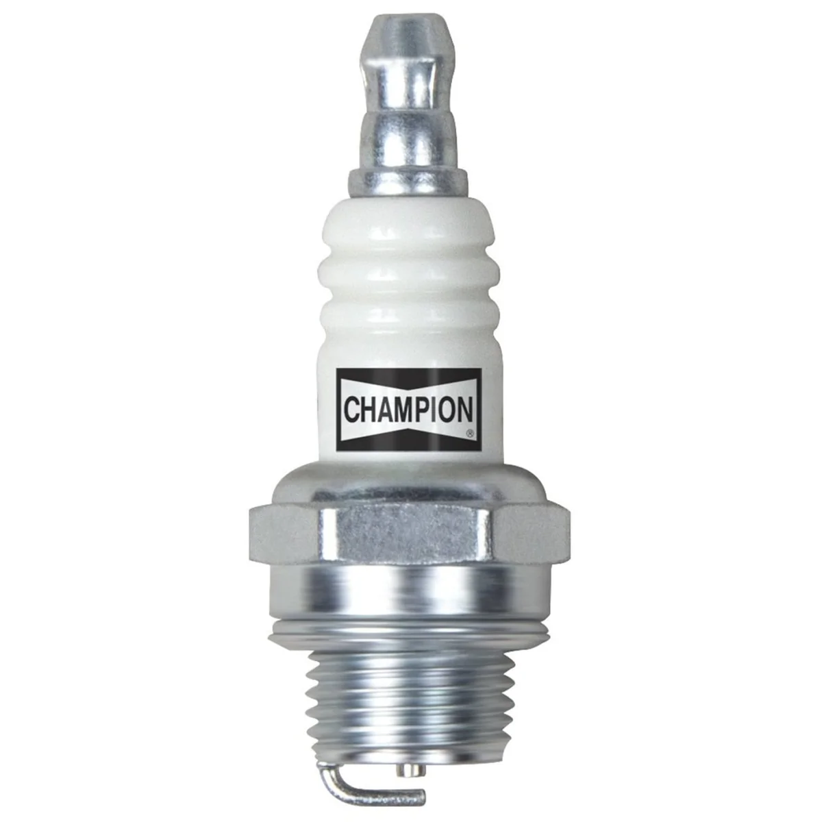 Set Bujie 1T DRB Si MTC CMP1381, Compatibil Motocositoare Si Drujbe 1T