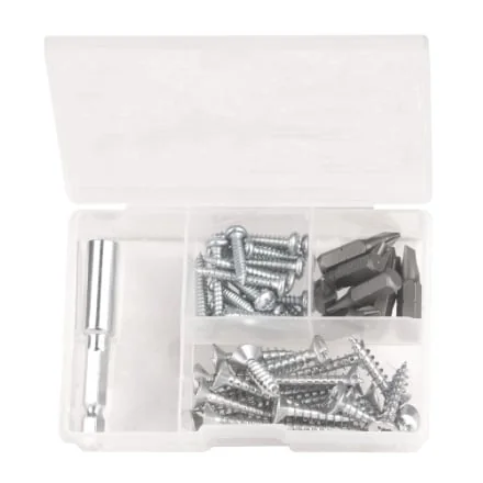Masina De Insurubat Cu Percutie Brushless Evotools 683869, Kit Max 20V, 2 Acumulatori 2Ah, Incarcator Rapid, Cuplu 50Nm, 2 Viteze, Mandrina Metalica 13mm