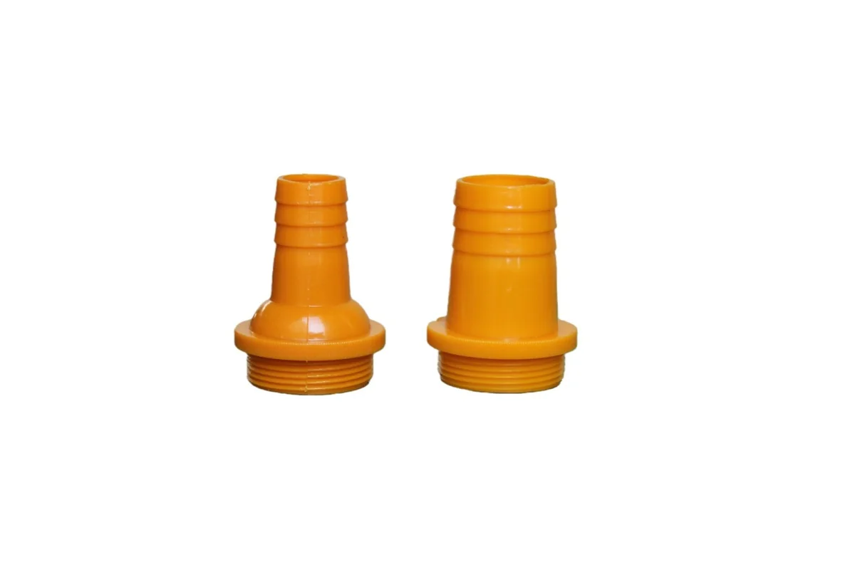 Pompa Submersibilă Apă Murdară CMP1762 Profesională Cu Plutitor, Tocător Și Cuțit Exterior, Racord 2" / 1.5" / 1", Pentru Ape Uzate Și Reziduuri, Bobinaj Cupru, Sistem Măcerator Integrat