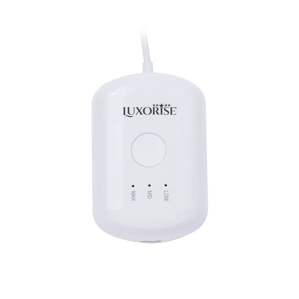 Adaptor Lampa UV PowerLink PRO - LUXORISE - Compatibil Power Bank