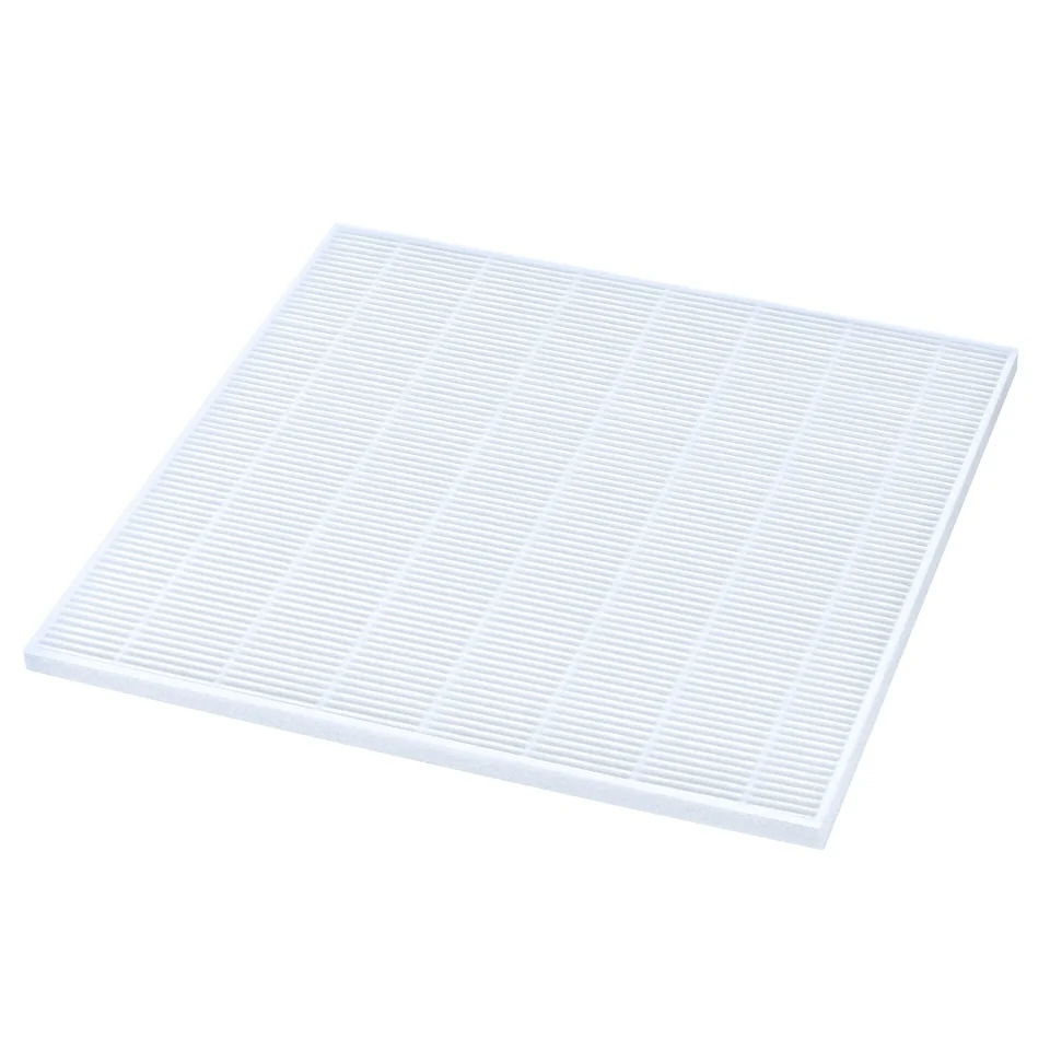 Filtru Rezerva pentru Aspirator Praf Unghii NEO MATRIX PRO-LUXORISE