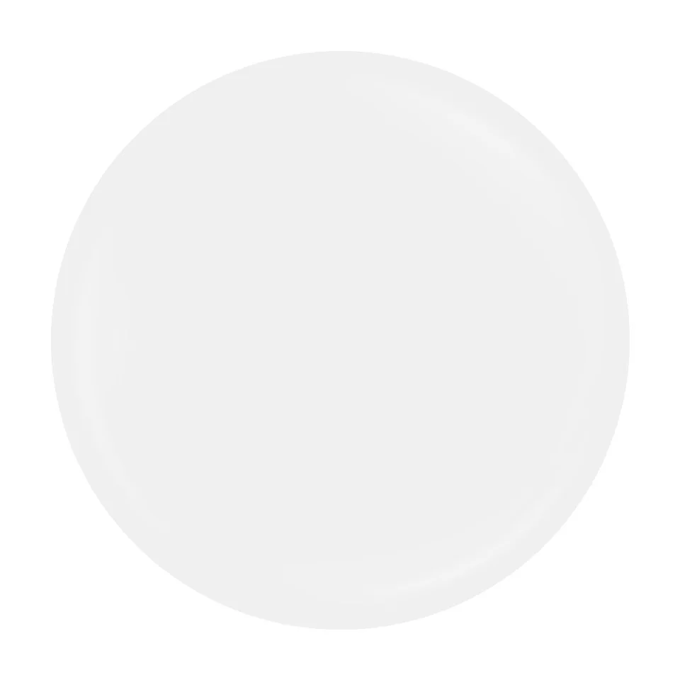 Gel Pictura Unghii SensoPRO Milano Expert Line, White 5ml