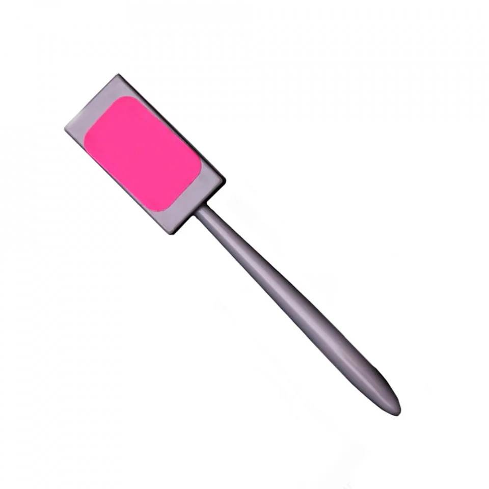 Magnet Cat Eye, Accesorii Unghii SensoPRO Milano
