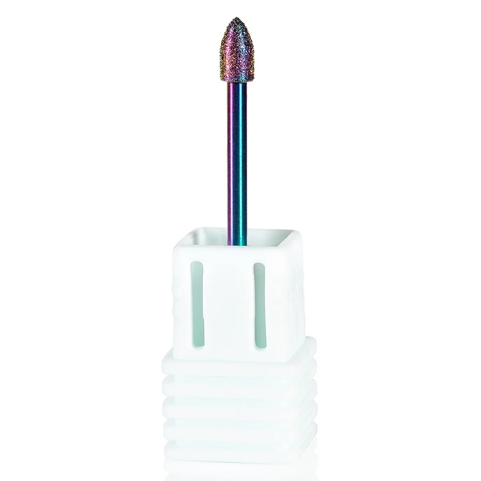 Capat Freza Diamant Luxorise Conica Fina CD24