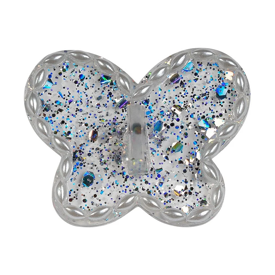 Suport Tipsuri Pentru Exercitiu Si Expunere Precious Butterly #03