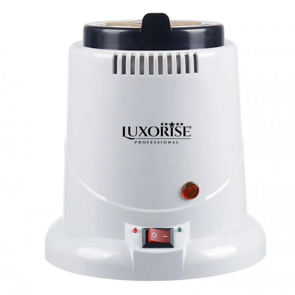 Sterilizator Quartz Powermax Elite - Luxorise