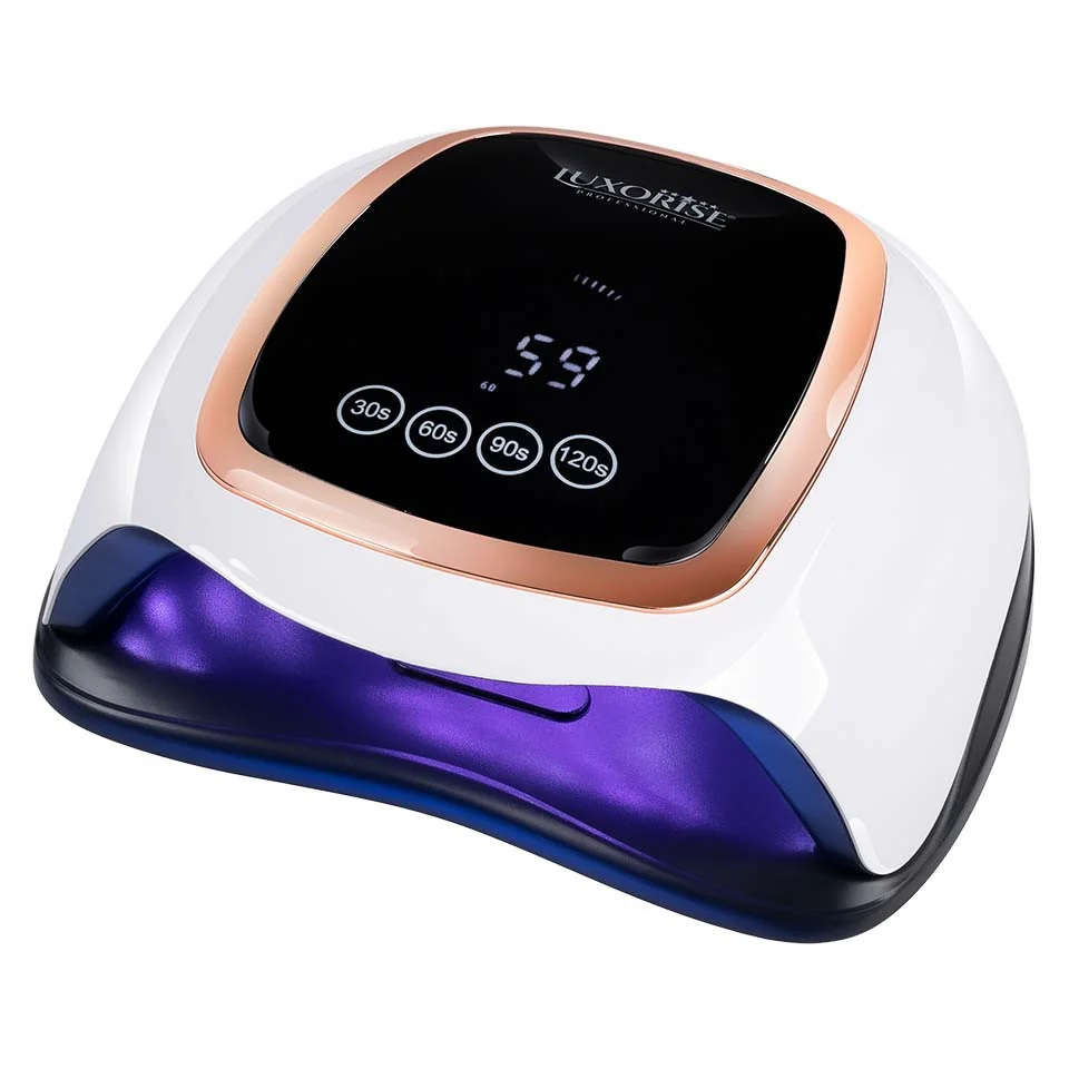 Lampa Uv Led 120W Galaxy X Pro - Luxorise