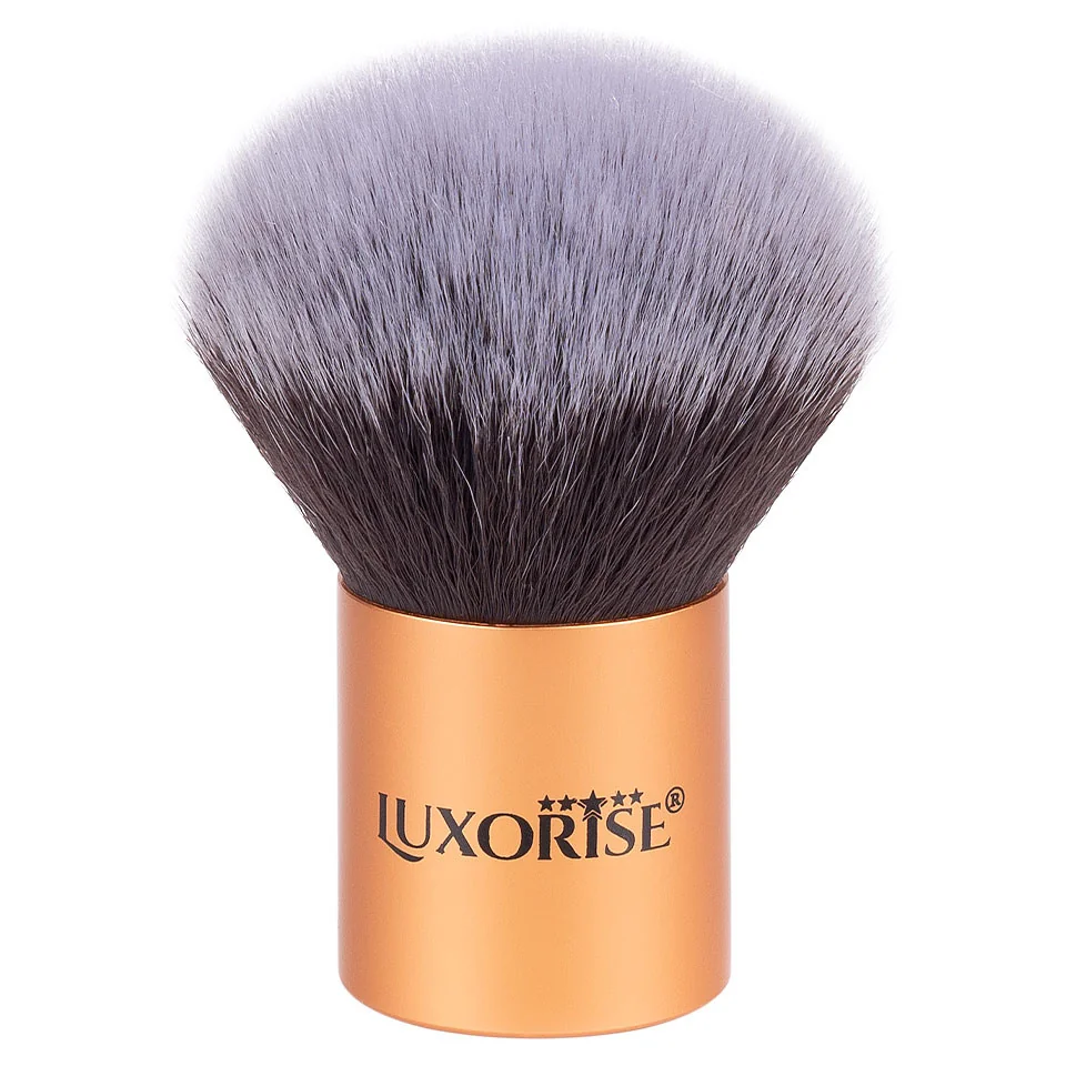 Pamatuf Indepartare Praf Unghii LUXORISE