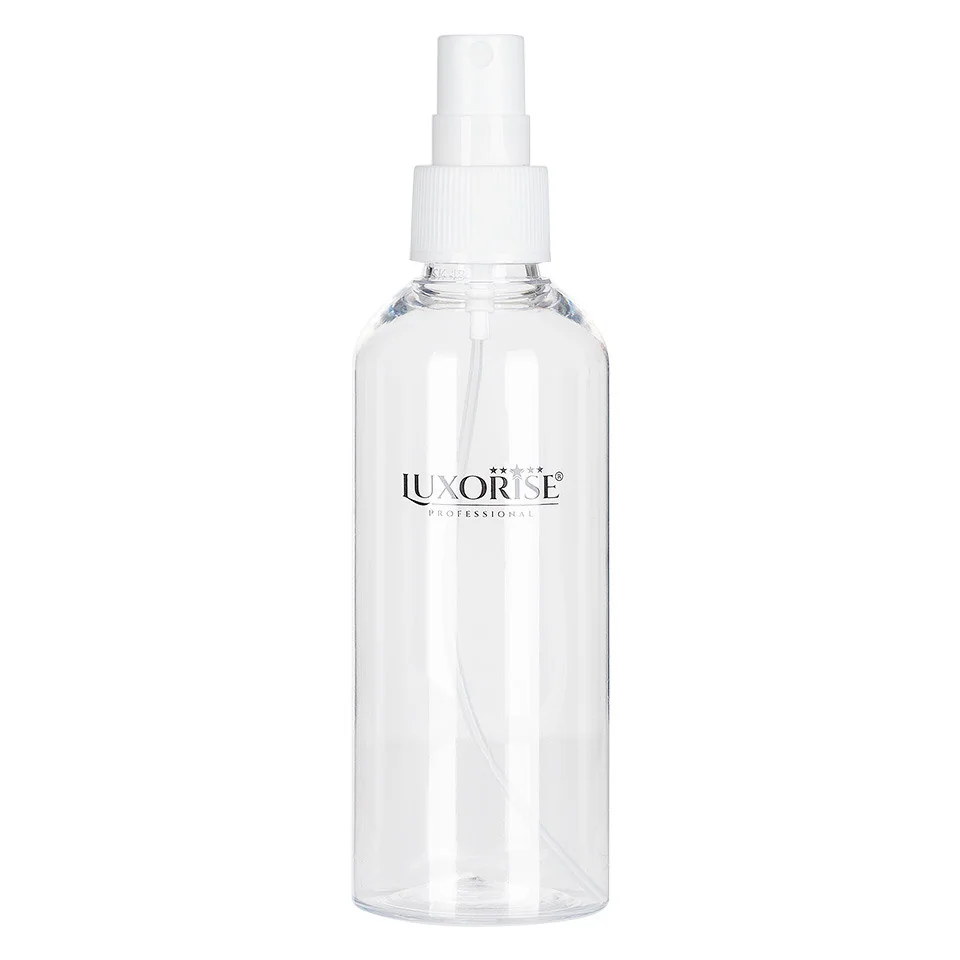 Pulverizator Recipient lichide manichiura LUXORISE, 100 ml