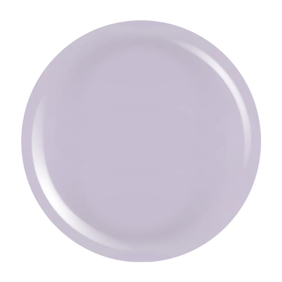Gel Colorat UV PigmentPro LUXORISE - Majestic Stone, 5ml
