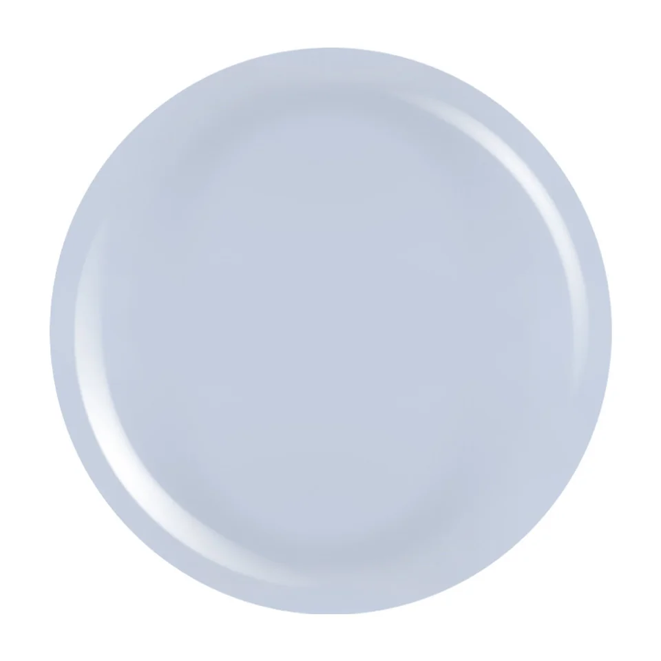 Gel Colorat UV PigmentPro LUXORISE - Gorgeous Grey, 5ml