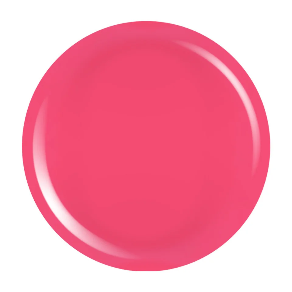 Gel Colorat UV PigmentPro LUXORISE - Lollipop Fun, 5ml