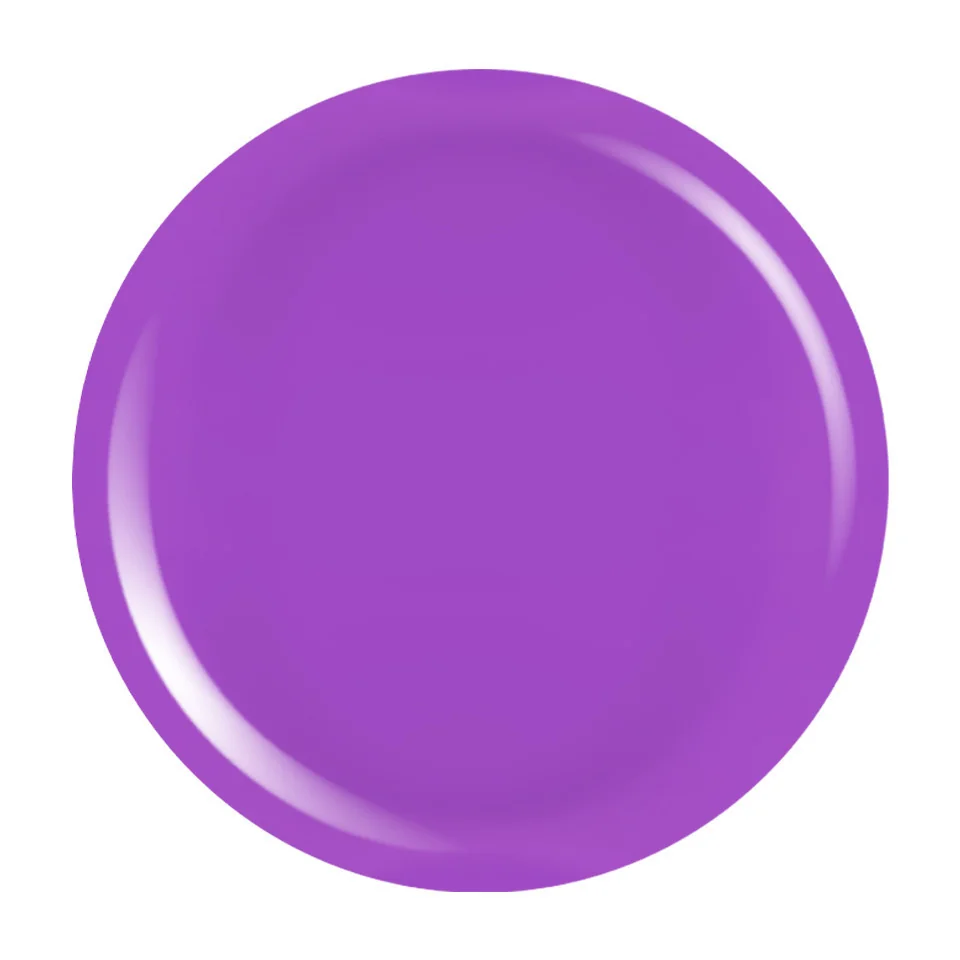 Gel Colorat UV PigmentPro LUXORISE - Imperial Isle, 5ml