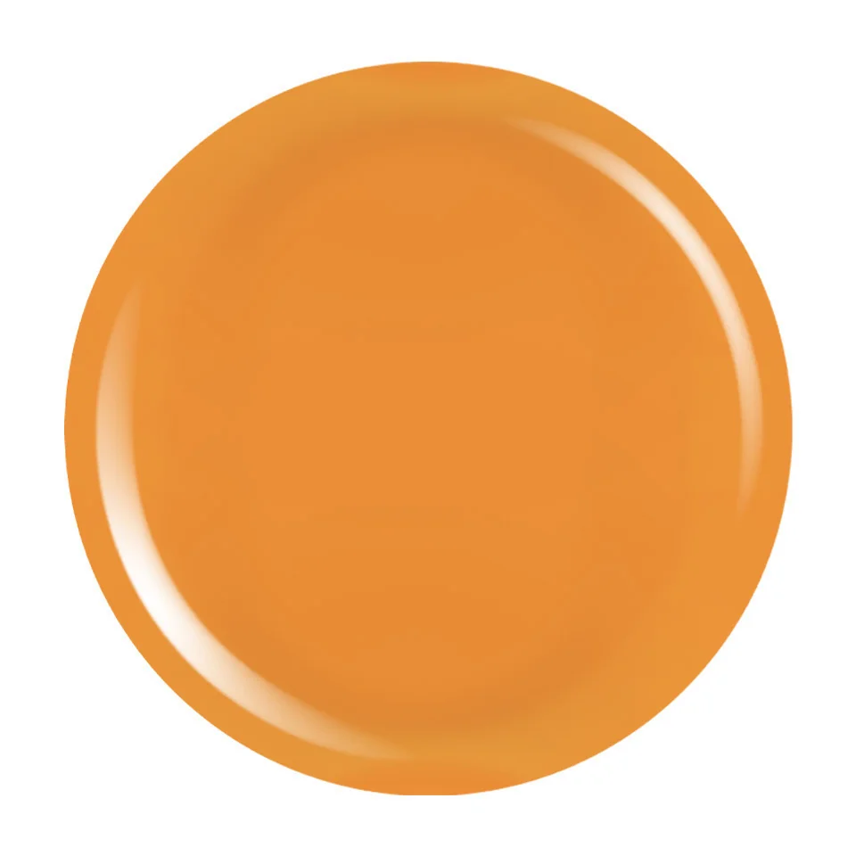 Gel Colorat UV PigmentPro LUXORISE - Papaya Lemonade, 5ml