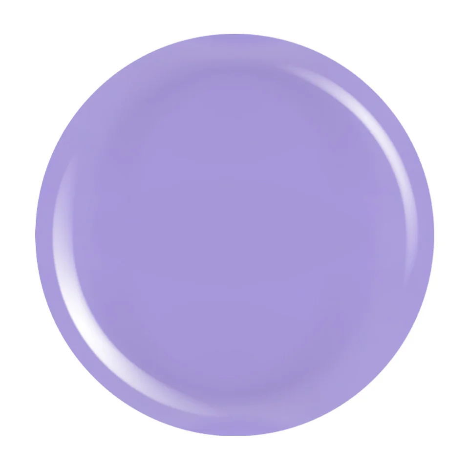 Gel Colorat UV PigmentPro LUXORISE - Lilac Dreams, 5ml