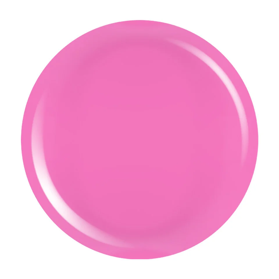Gel Colorat UV PigmentPro LUXORISE - Sweet Sorbet, 5ml