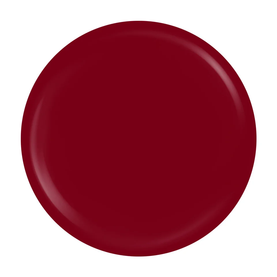 Gel Colorat UV SensoPRO Milano Expert Line - Mahogany Magic 5ml