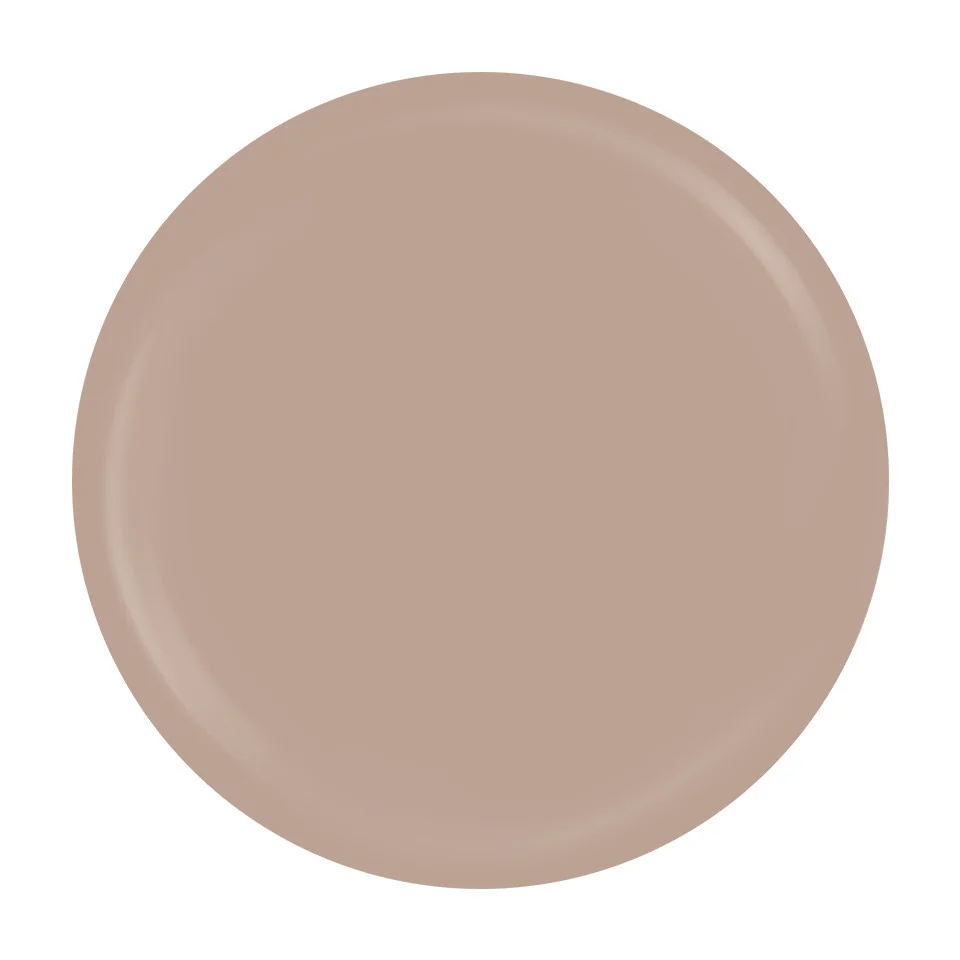 Gel Colorat UV SensoPRO Milano Expert Line - Magic Choco 5ml