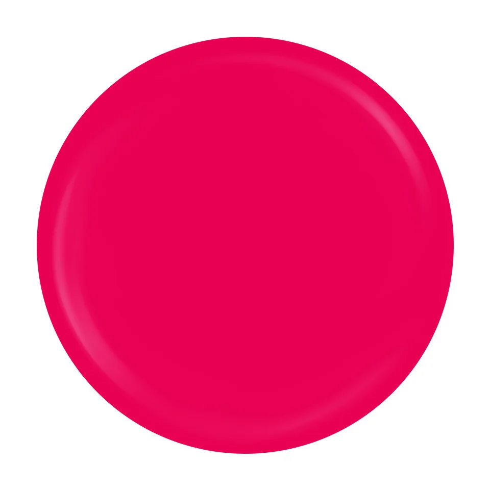Gel Colorat UV SensoPRO Milano Expert Line - Cherry Burst 5ml