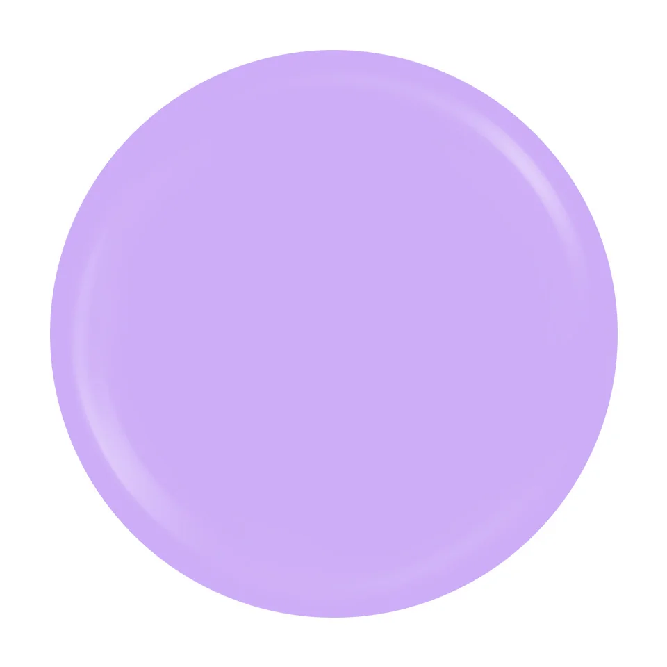 Gel Colorat UV SensoPRO Milano Expert Line - Lavender Scent 5ml