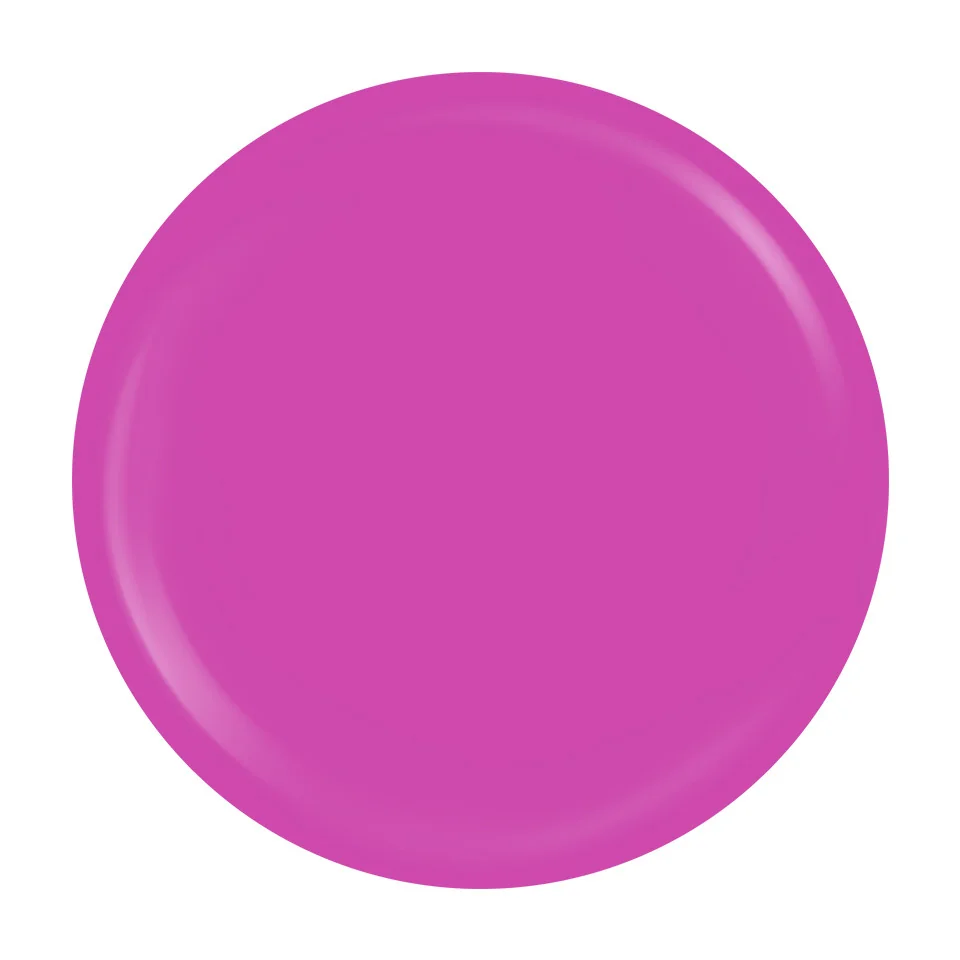 Gel Colorat UV SensoPRO Milano Expert Line - Orchid Blast 5ml