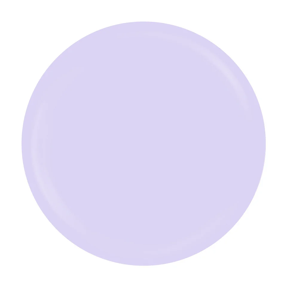 Gel Colorat UV SensoPRO Milano Expert Line - Pale Mauve 5ml