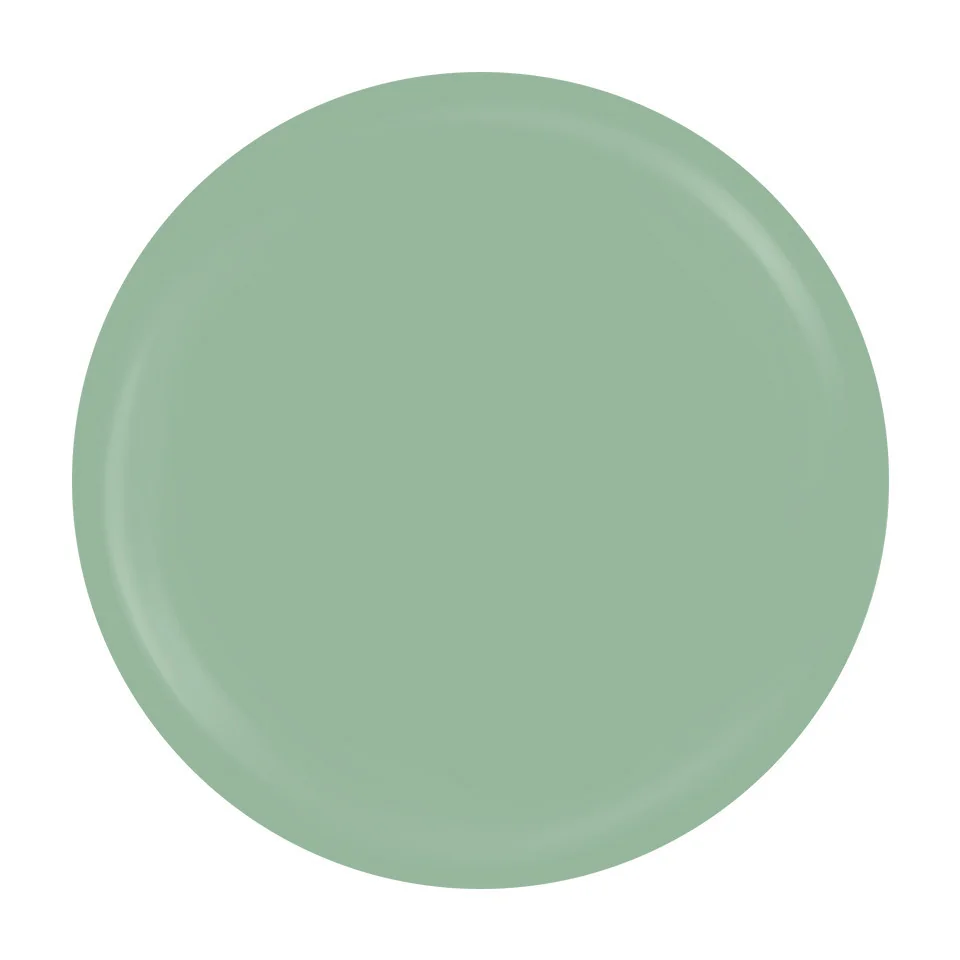 Gel Colorat UV SensoPRO Milano Expert Line - Olive Powder 5ml