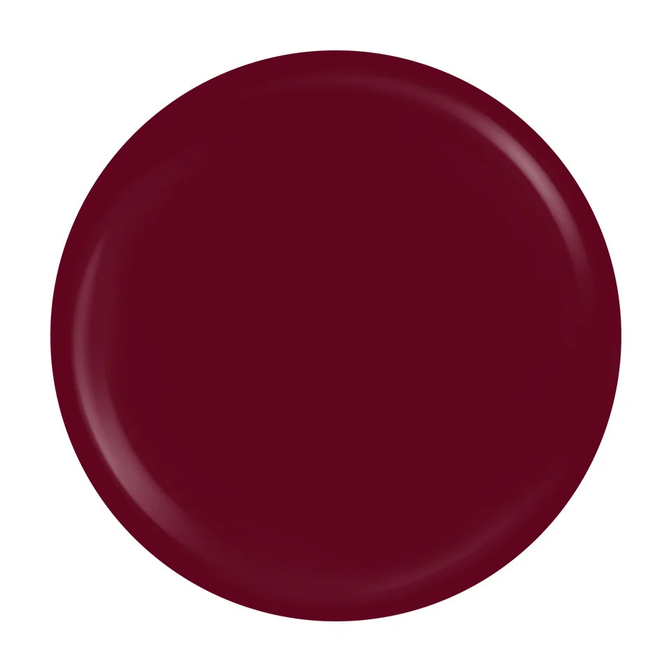 Gel Colorat UV SensoPRO Milano Expert Line - Royal Flavour 5ml