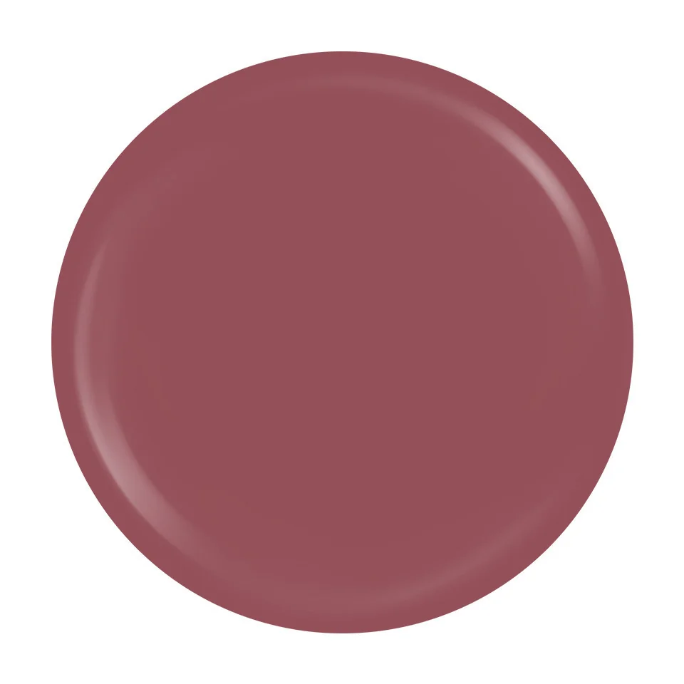 Gel Colorat UV SensoPRO Milano Expert Line - Maroon Mirage 5ml