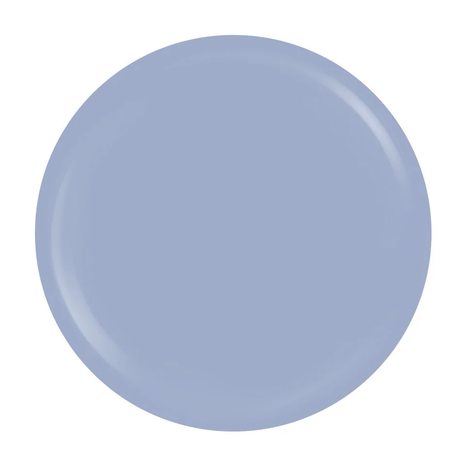 Gel Colorat UV SensoPRO Milano Expert Line - Stone Blue 5ml