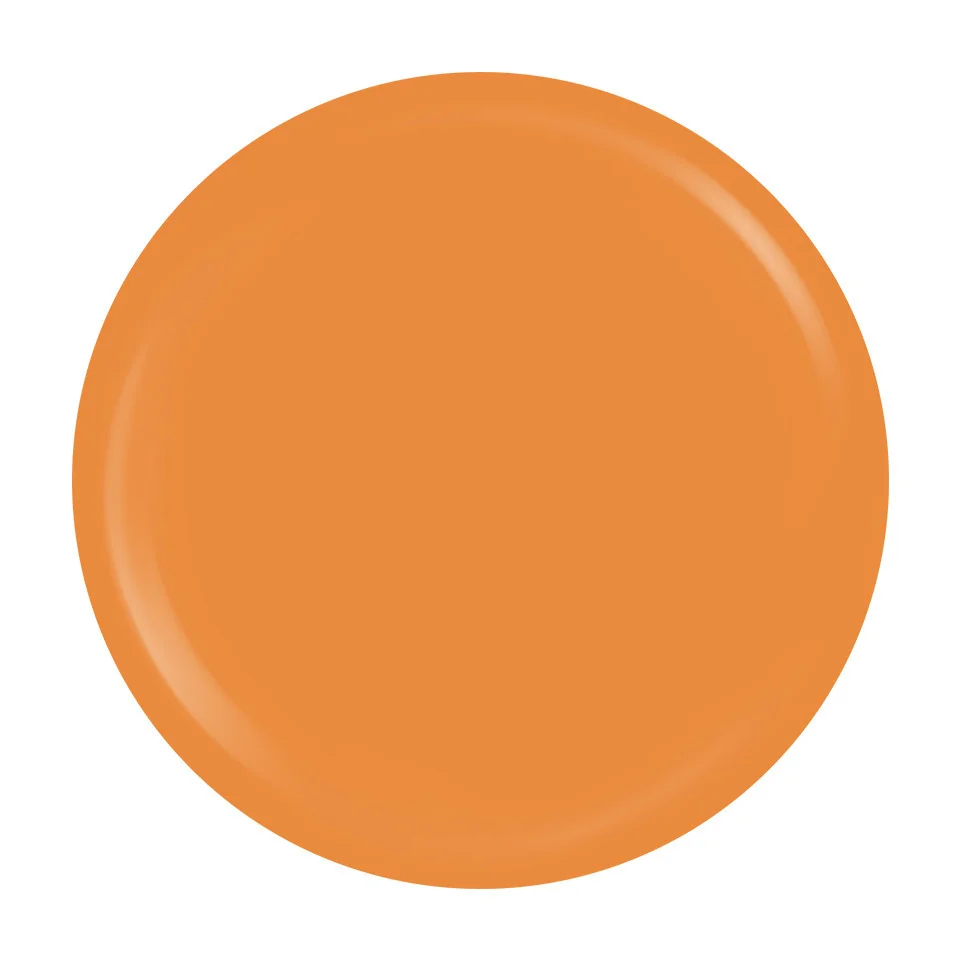 Gel Colorat UV SensoPRO Milano Expert Line - Ginger Snap 5ml