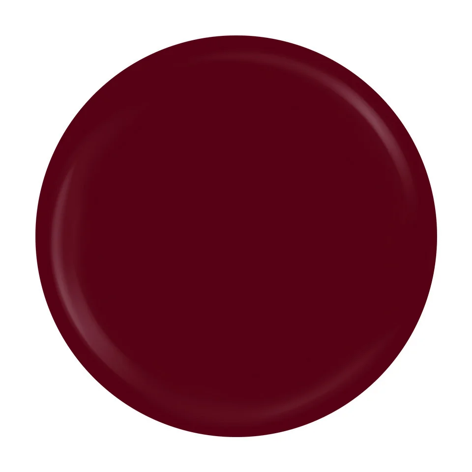 Gel Colorat UV SensoPRO Milano Expert Line - Scarlet Storm 5ml