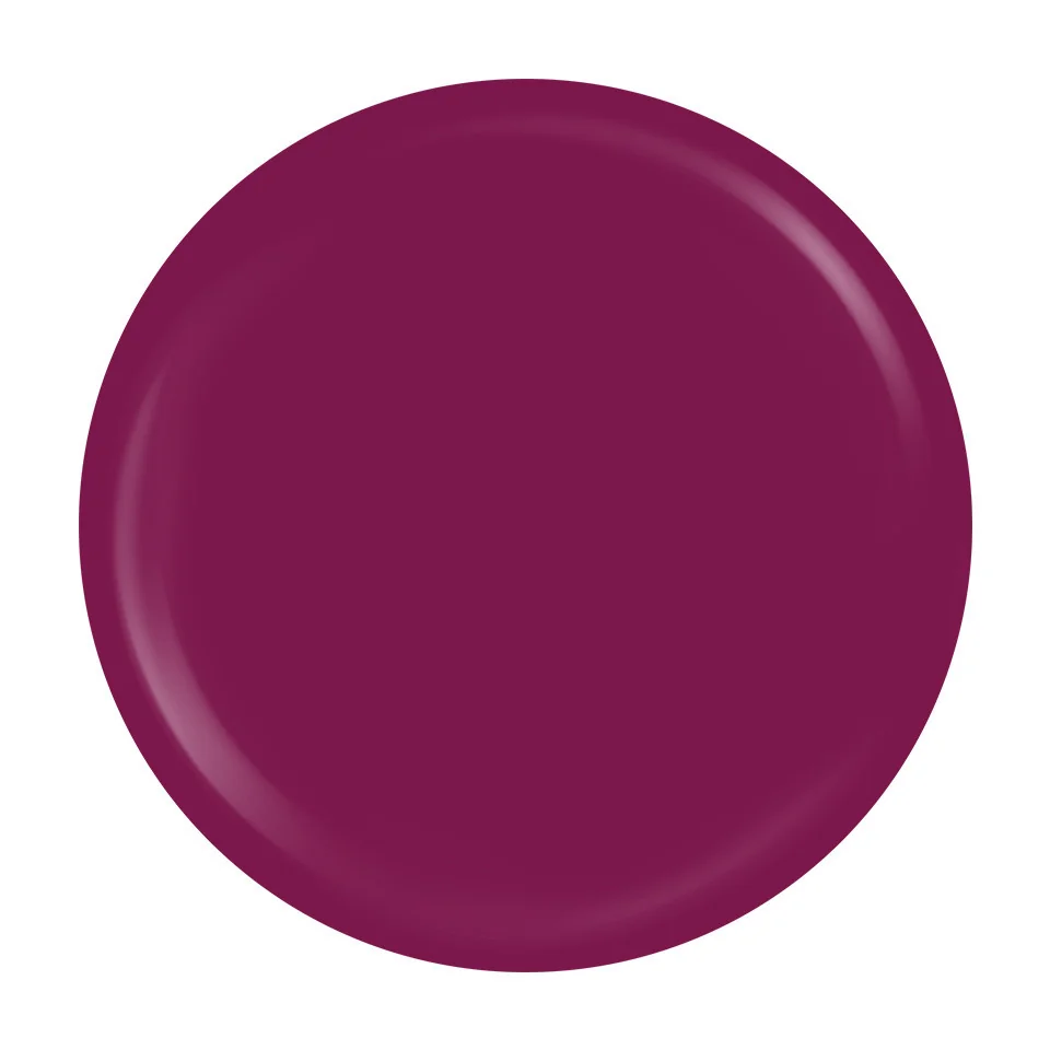 Gel Colorat UV SensoPRO Milano Expert Line - Oxblood Obsession 5ml