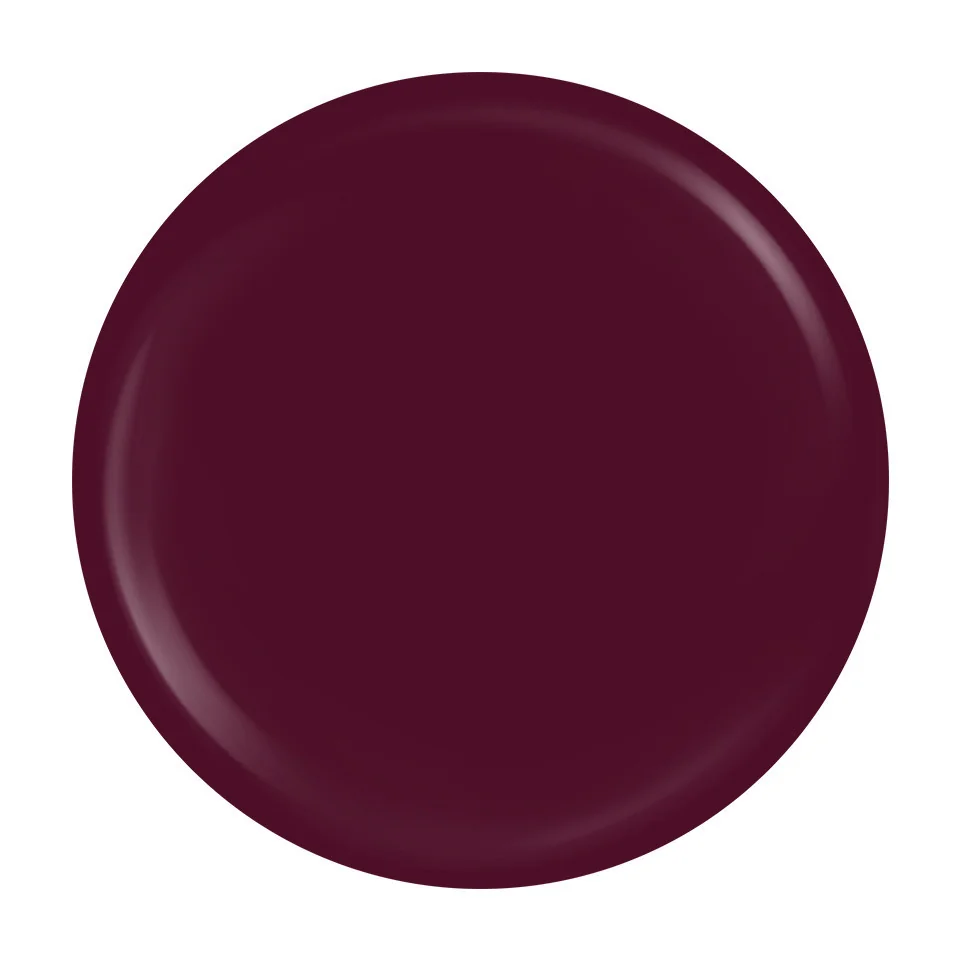 Gel Colorat UV SensoPRO Milano Expert Line - Maroon Majesty 5ml