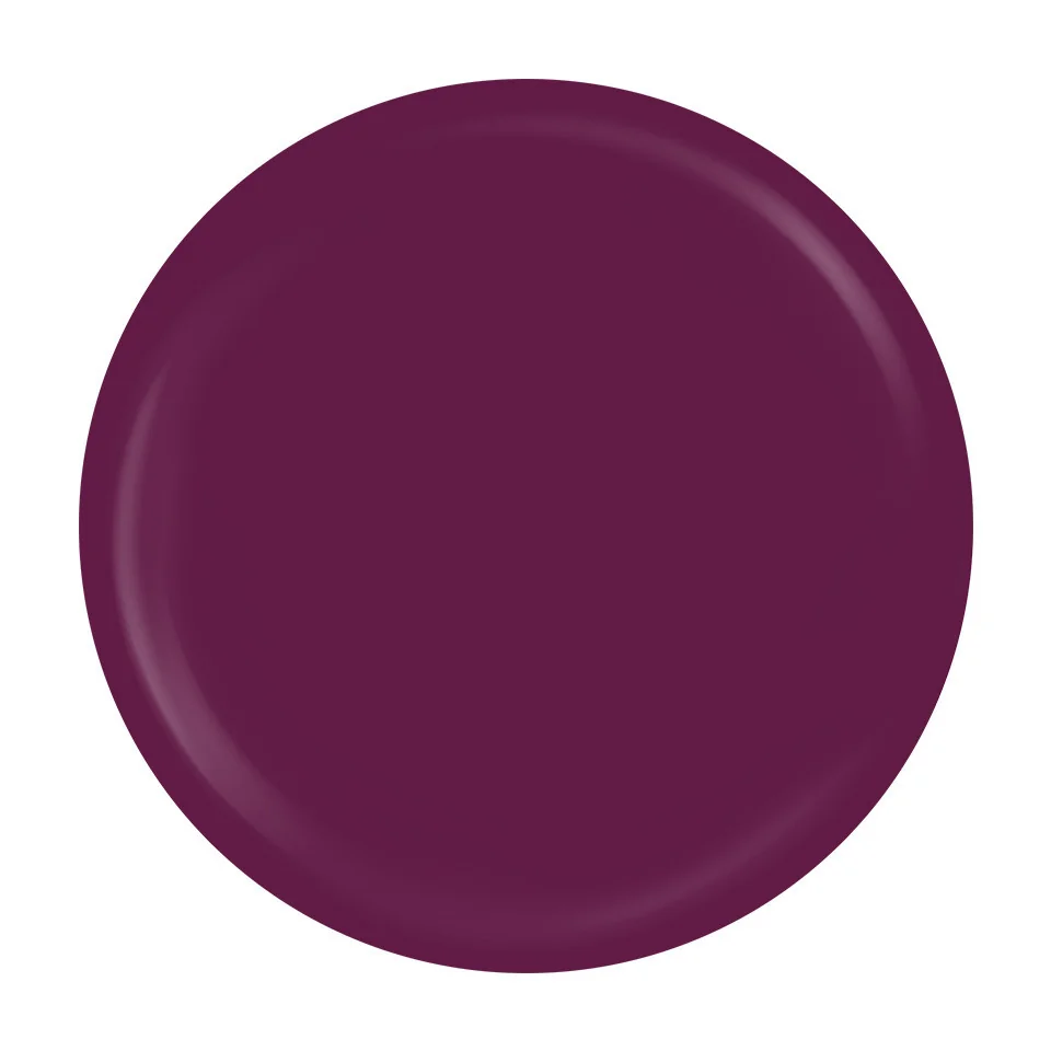 Gel Colorat UV SensoPRO Milano Expert Line - Wine Story 5ml