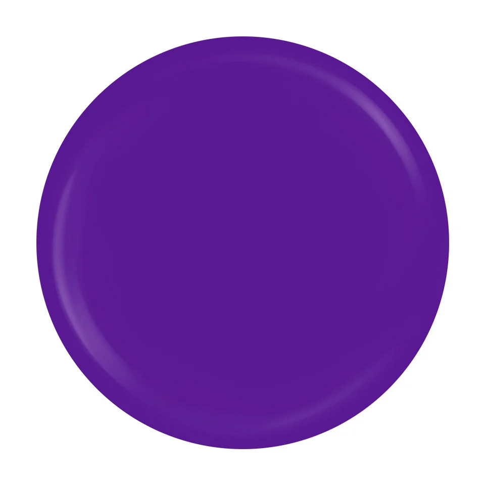 Gel Colorat UV SensoPRO Milano Expert Line - Ultra Violet 5ml