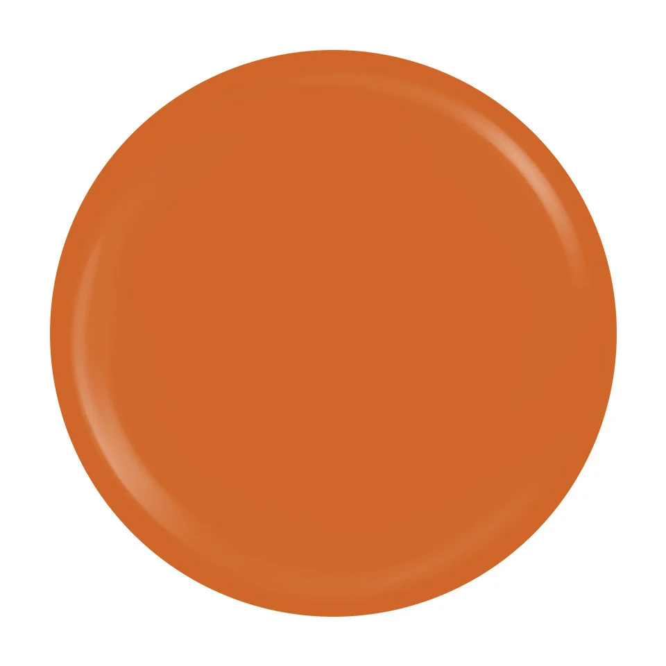 Gel Colorat UV SensoPRO Milano Expert Line - Gingerbread House 5ml