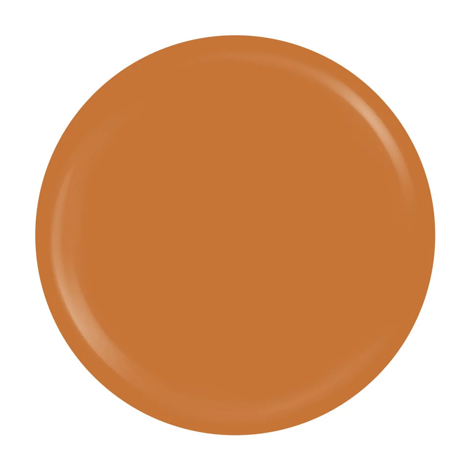 Gel Colorat UV SensoPRO Milano Expert Line - Rustic Copper 5ml