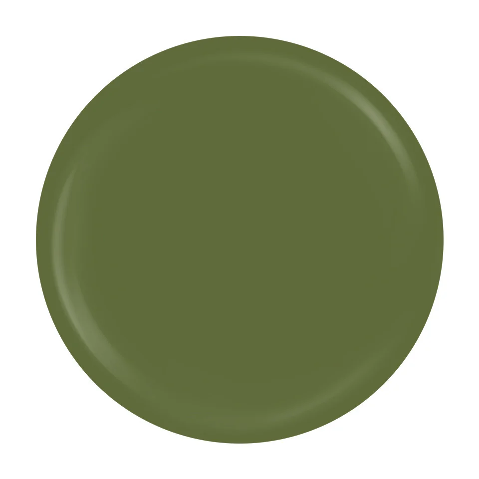 Gel Colorat UV SensoPRO Milano Expert Line - Jade Jive 5ml