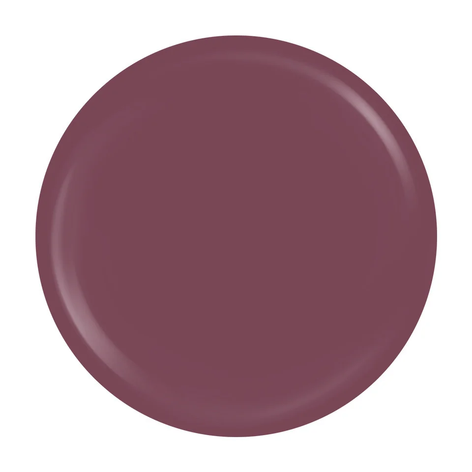 Gel Colorat UV SensoPRO Milano Expert Line - Spiced Maple 5ml